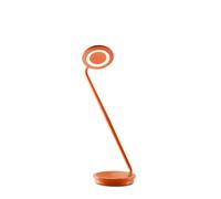 Pablo Designs Pixo Plus, orange