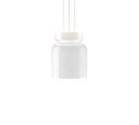 Pablo Designs Totem Up/Down Light A Pendelleuchte, abat-jour C