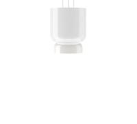 Pablo Designs Totem Up/Down Light C Pendelleuchte, abat-jour A