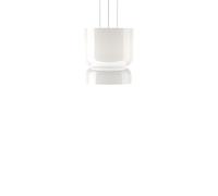 Pablo Designs Totem Up/Down Light C Pendelleuchte, abat-jour B