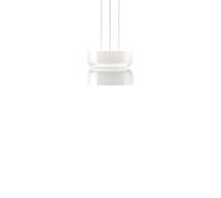 Pablo Designs Totem Up/Down Light C Pendelleuchte, abat-jour C