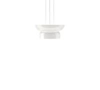Pablo Designs Totem Up/Down Light C Pendelleuchte, abat-jour D