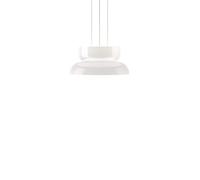 Pablo Designs Totem Up/Down Light D Pendelleuchte, abat-jour C