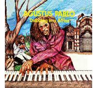 DUBBING IN AFRICA -Augustus Pablo