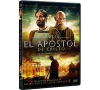 Pablo, el apóstol de Cristo