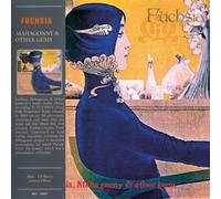 Pablo - El Enterrador [Import]