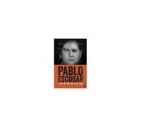 Pablo Escobar : Lo Que Mi Padre Nunca Me Contó