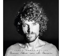 Pablo Gomez Molina - Como Ateo En El Amor [Cd] Spain - Import