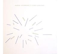 Pablo Guerrero & Fin - Dioses Hablan Por Boca De Los Vecino [Import]