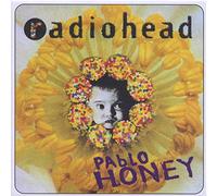 Pablo Honey (Special Edition)