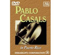Pablo Kazales in Puerto Rico [Import allemand]