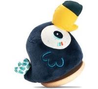 Pablo le toucan culbuto a caliner Multicolore G
