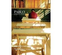 Pablo - Lives Of A Poet [Digital Video Disc]