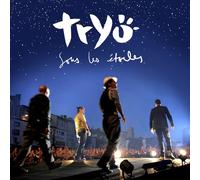 Pablo Mendez - Live sous Les Etoiles