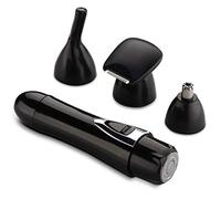 Pablo Milanes - Antologia [Import]