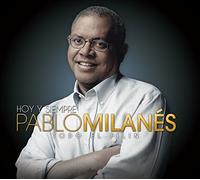 Pablo Milanes - Hoy y Siempre Pablo Milanes Todo El Filin [Import]