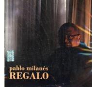Pablo Milanés - Regalo