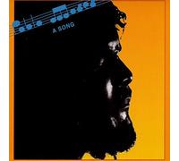 Pablo Moses - A Song