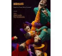 Pablo Neruda Lee Su Poemas [Import USA]