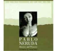 Pablo Neruda Luis Poirot (Auteur)