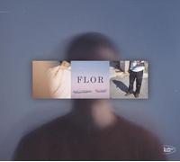 Pablo Patiño - Flor