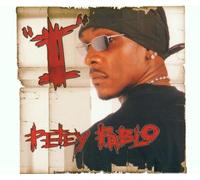 Pablo,Petey - I [Import]
