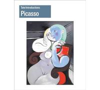 Pablo Picasso