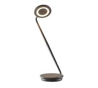 Pablo Designs Pixo Plus, graphite