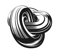 Pablo Sanchez - Out and About [Vinilo]