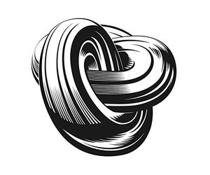 Pablo Sanchez - Out and About [Vinilo]