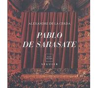 Pablo Sarasate
