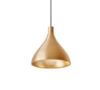 Pablo Swell Laiton Unique Moyenne Suspension