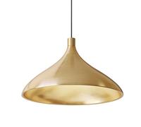 Pablo Swell Single XL Suspension Large Laiton