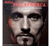 Il N'y A Que Des Hommes" Et "On N'aime Qu'une Fois