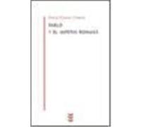 Pablo y el imperio romano/ Paul and the Roman Empire, Biblioteca de Estudios Biblicos Minor David Alvarez Cineira (Auteur)