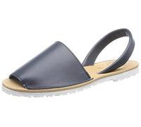 Pablosky 128620 SandalMixte enfant