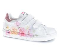 Pablosky 201808 Basket, Blanc, 35 EU