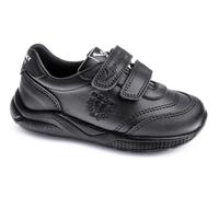 Pablosky 203910 Basket, Noir, 33 EU
