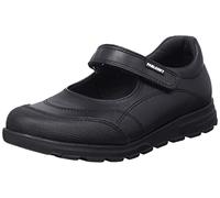 Pablosky 334210, Sneakers Basses, Noir (Negro Negro), 35 EU