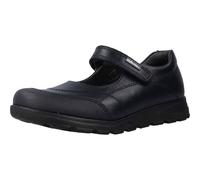 Pablosky 334220 Colour Bleu - 41