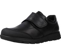 Pablosky 334510, Sneakers Basses Mixte, Noir (Negro Negro), 37 EU
