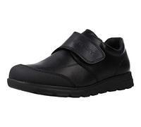Pablosky 334510, Sneakers Basses, Noir (Negro Negro), 35 EU