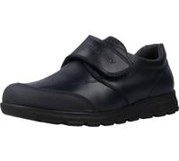 Pablosky 334520 Couleur Bleu