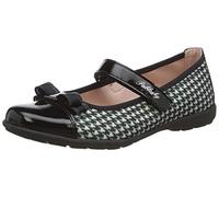 Pablosky 340619 Chaussure Baby, Gris, 36 EU