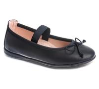 Pablosky 351220 Ballet Flat, Bleu Marine, 36 EU Étroit