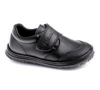 Pablosky 355515 Chaussure de Robe d'uniforme, Noir, 29 EU