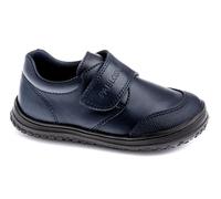 Pablosky 355525 Chaussure de Robe d'uniforme, Bleu, 26 EU