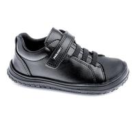 Pablosky 355815 Chaussure de Robe d'uniforme, Noir, 30 EU