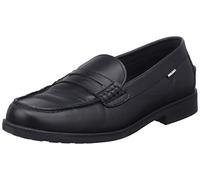 Pablosky 714910, Mocassins (Loafers), Noir (Negro Negro), 31 EU