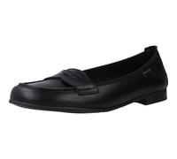 Pablosky 844510 Colour Noir - 37